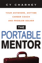 Cy Charney - Portable Mentor