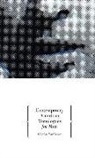 Todd London, Todd London - Contemporary American Monologues for Men
