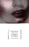Todd London, Todd London - Contemporary American Monologues for Women