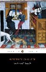 Geoffrey Chaucer, Barry Windeatt, Barry Windeatt, B. A. Windheath - Troilus And Criseyde
