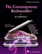 Chick Corea, John Novello - Contemporary Keyboardist