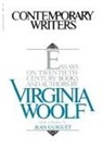 Virginia Woolf, Leonard Woolf - Contemporary Writers