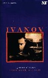 Anton Chekhov, Anton Pavlovich Chekhov - Ivanov