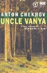 Anton Chekhov, Anton Pavlovich Chekhov - Uncle Vanya