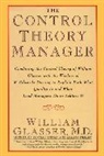 William Glasser, Glasser William - Control theory manager -the-