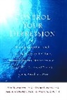 Rebecca Forster, Peter Lewinsohn, Peter M. Lewinsohn, Mary A. Youngsen - Control Your Depression