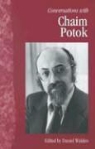 Daniel Walden - Conversations with Chaim Potok