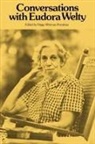 Peggy Whitman Prenshaw, Eudora Welty, Eudora/ Prenshaw Welty, Peggy W. Prenshaw, Peggy Whitman Prenshaw - Conversations With Eudora Welty