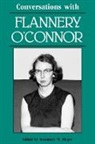 Flannery Connor, Rosemary M. Magee, O&amp;apos, Flannery O'Connor, Rosemary M. Magee - Conversations With Flannery O'connor