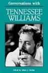 J. Devlin Albert, Tennessee Williams, Tennessee/ Devlin Williams, Albert J. Devlin - Conversations With Tennessee Williams
