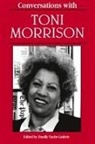 Toni Morrison, Danille Taylor-Guthrie, Danille K. Taylor-Guthrie - Conversations With Toni Morrison