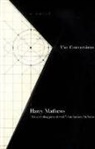 Harry Mathews, Harry Matthews - Conversions, the