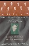 John Knox, Knox John, David J. Garrow, Dennis J. Hutchinson, Hutchinson Dennis J. - Forgotten Memoir of John Knox