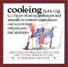 Henry Beard, Roy McKie - Cooking