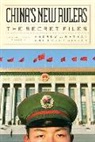 Bruce Gilley, Andrew Nathan, Andrew J. Nathan - China's New Rulers