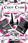 Arthur Ransome - Coot Club