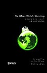 &amp;apos, Brian Connell, Jack Kemp, Brian O'Connell, M Turner, Martyn Turner... - Whole World''s Watching