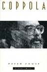 Peter Cowie, Cowie Peter - Coppola