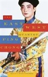 Ping Chong - East/West Quartet