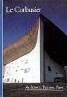 Jean Jenger - Discoveries: Le Corbusier