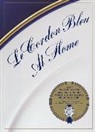 Le Cordon Bleu, Andre J. Cointreau, Cordon Bleu Le, Le Cordon bleu - Le Cordon Bleu at Home