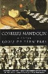 Louis de Bernieres, Louis De Bernieres - Corellis Mandolin