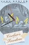 J. Berger, John Berger - Corker's Freedom