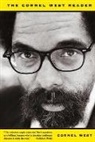 Cornel West - The Cornel West Reader