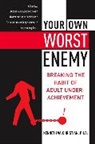 Ken Christian, Kenneth Christian, Kenneth W. Christian, Christian Ken - Your Own Worst Enemy