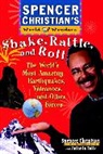 Christian, S Christian, Spencer Christian, Spencer Felix Christian, Felix, Antonia Felix - Shake, Rattle, and Roll