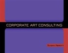 Abbott, Susan Abbott - Corporate Art Consulting