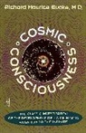 George Moreby Acklom, Richard Maurice Bucke - Cosmic Consciousness