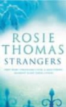 Rosie Thomas - Strangers