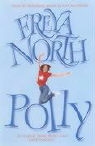 Freya North - Polly