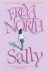 Freya North - Sally
