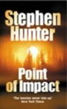 Stephen Hunter - Point of Impact