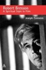 Cunneen, Joseph Cunneen, Joseph E. Cunneen, Cunneen Joseph - Robert Bresson