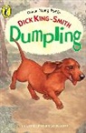 Jo Davies, Dick King-Smith, King-Smith Dick, Jo Davies, Davies Jo - Dumpling