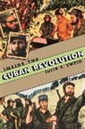 Julia E. Sweig, Sweig Julia E. - Inside the Cuban Revolution