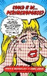 Laurie Ashner, LaurieGoldstein Ashner, Dr Steven R Goldstein, Stephen Goldstein, Stephen (Associate Professor Goldstein, Steven R Goldstein... - Could It Be the Perimenopause?