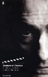 Ian Christie, Martin Scorsese, David Thompson, Ian Christie, David Thompson - Scorsese on Scorsese Revised Edition