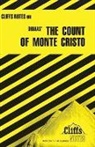 Arnie Jacobson, James L. Roberts - Notes on Dumas'' 'Count of Monte Cristo'