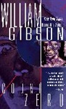 Gibson, William Gibson, William Gibson - Count zero