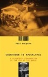 Paul Halpern - Countdown to Apocalypse