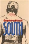 Jack Kirby, Jack Temple Kirby - Countercultural South