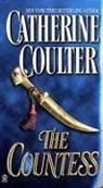 Catherine Coulter - The Countess
