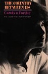 Carolyn Forche, Forche Carolyn - The Country Between Us