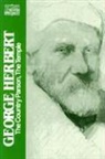George Herbert, Jr. Wall N. John, John N. Wall, John Nelson Wall - George Herbert
