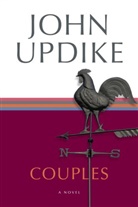 John Updike - Couples