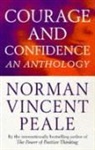 Dr. Norman Vincent Peale, Norman Vincent Peale - Courage and Confidence